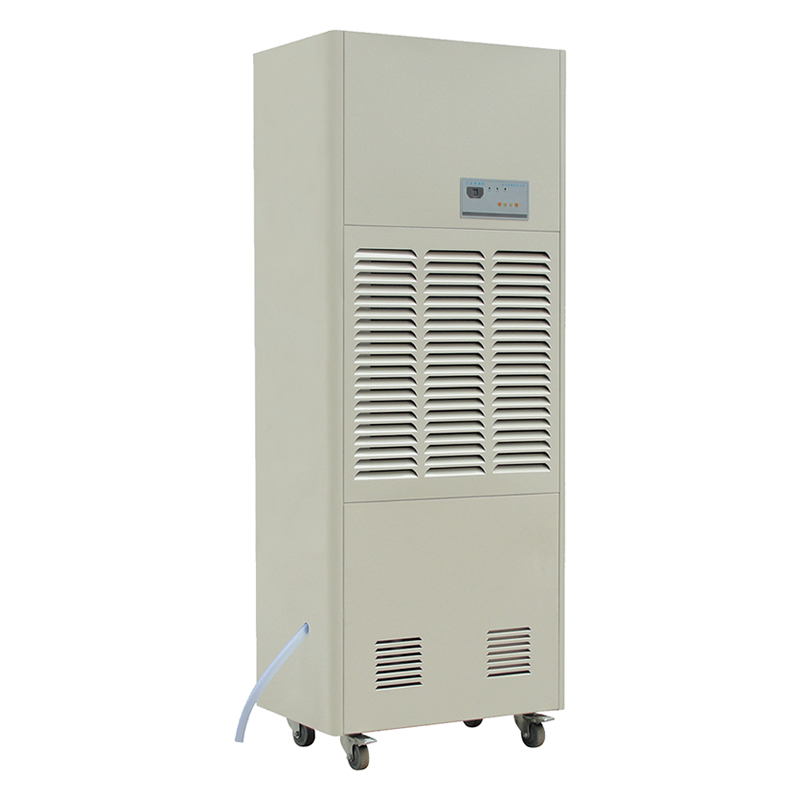 變電站除濕機XH-7KG