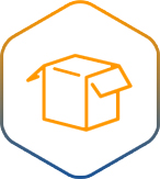 品種全，供貨足 